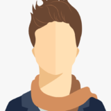 22-223941_transparent-avatar-png-male-avatar-icon-transparent-png