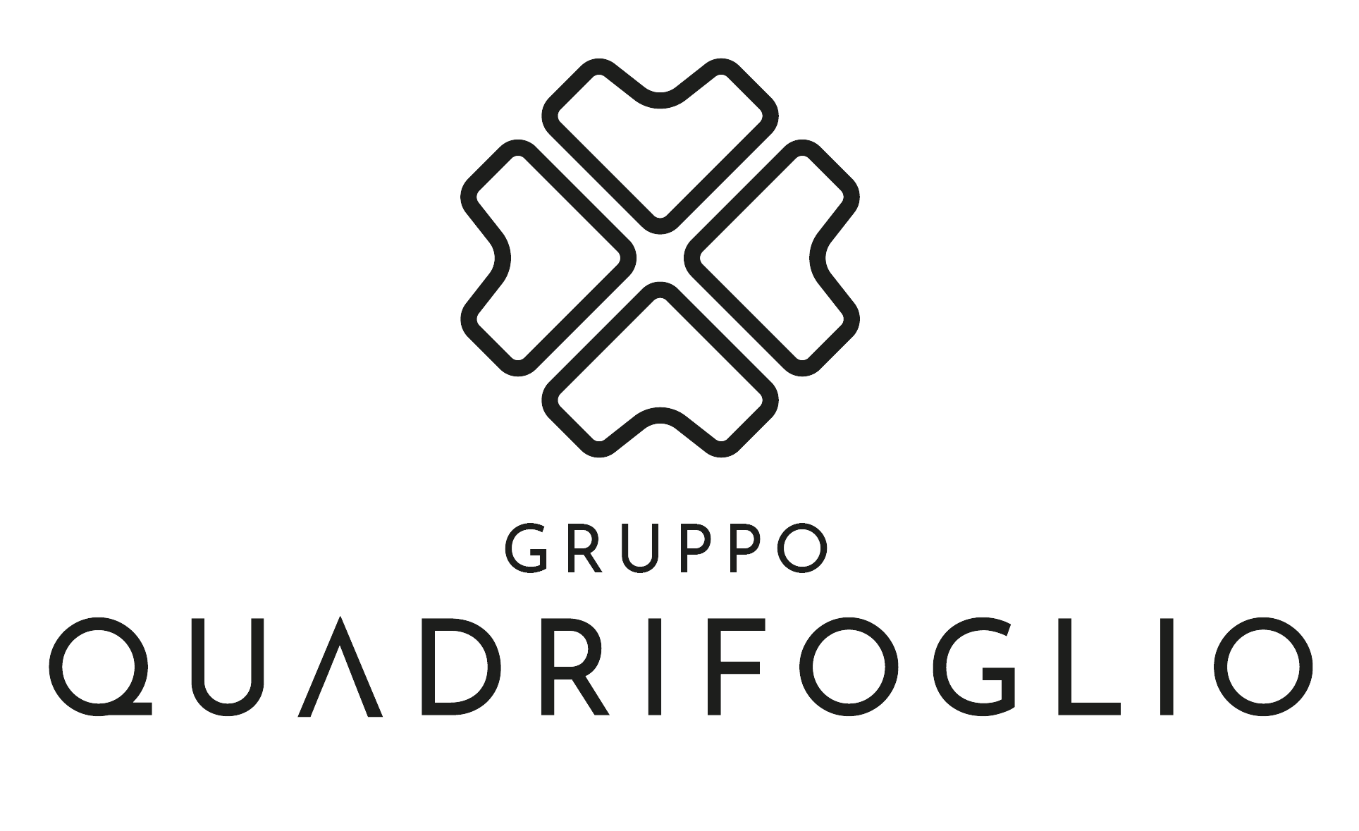 Gruppo Quadrifoglio
