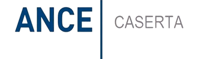 logo-ance
