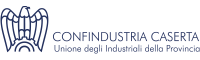 logo-confindustria-caserta