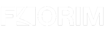 partner03