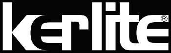 partner05