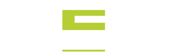 partner06