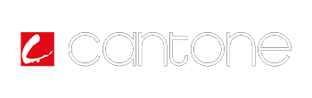 partner07