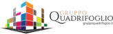 Gruppo Quadrifoglio