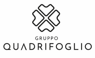 Gruppo Quadrifoglio